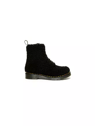 DR. MARTENS | Schnürstiefel 1460 PASCAL | 